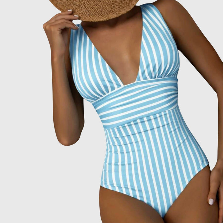 Aurora | Costume da bagno