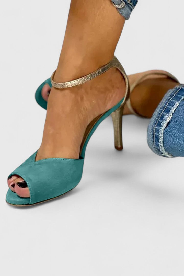 Nolavie | Tacchi Eleganti