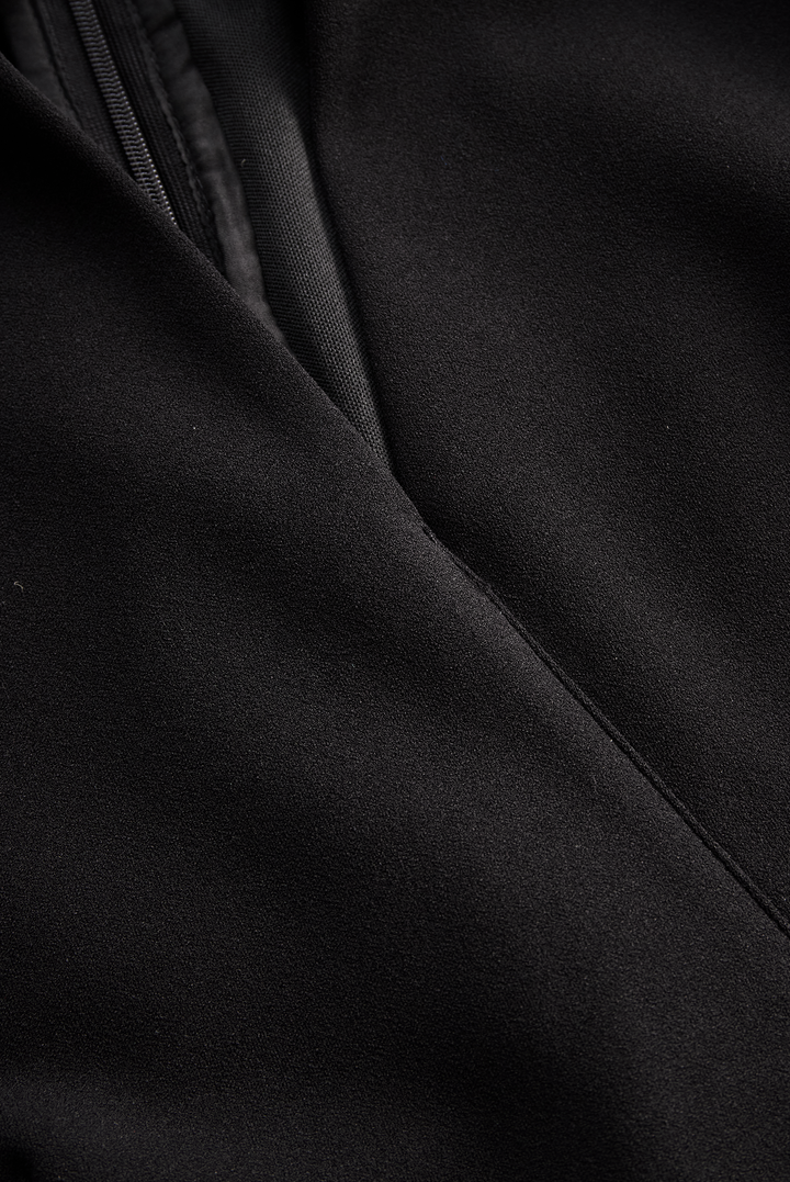 Charlotte - Elegante Abito Midi