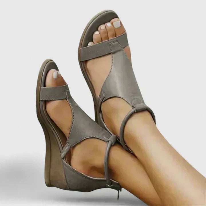 Mireyah™ | Sandali ortopedici