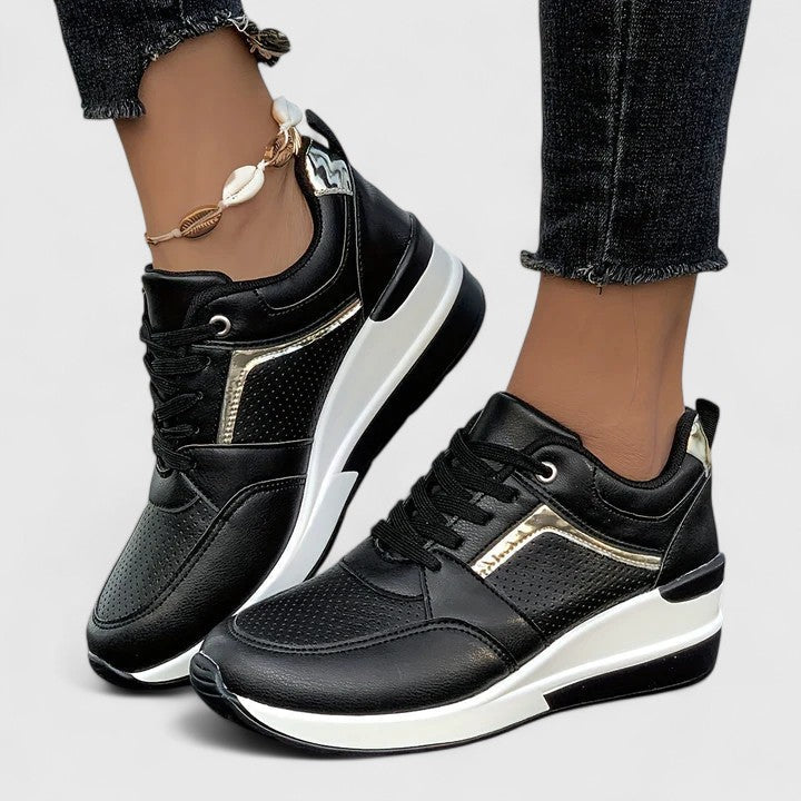 Novyssa - Scarpe Ortopediche