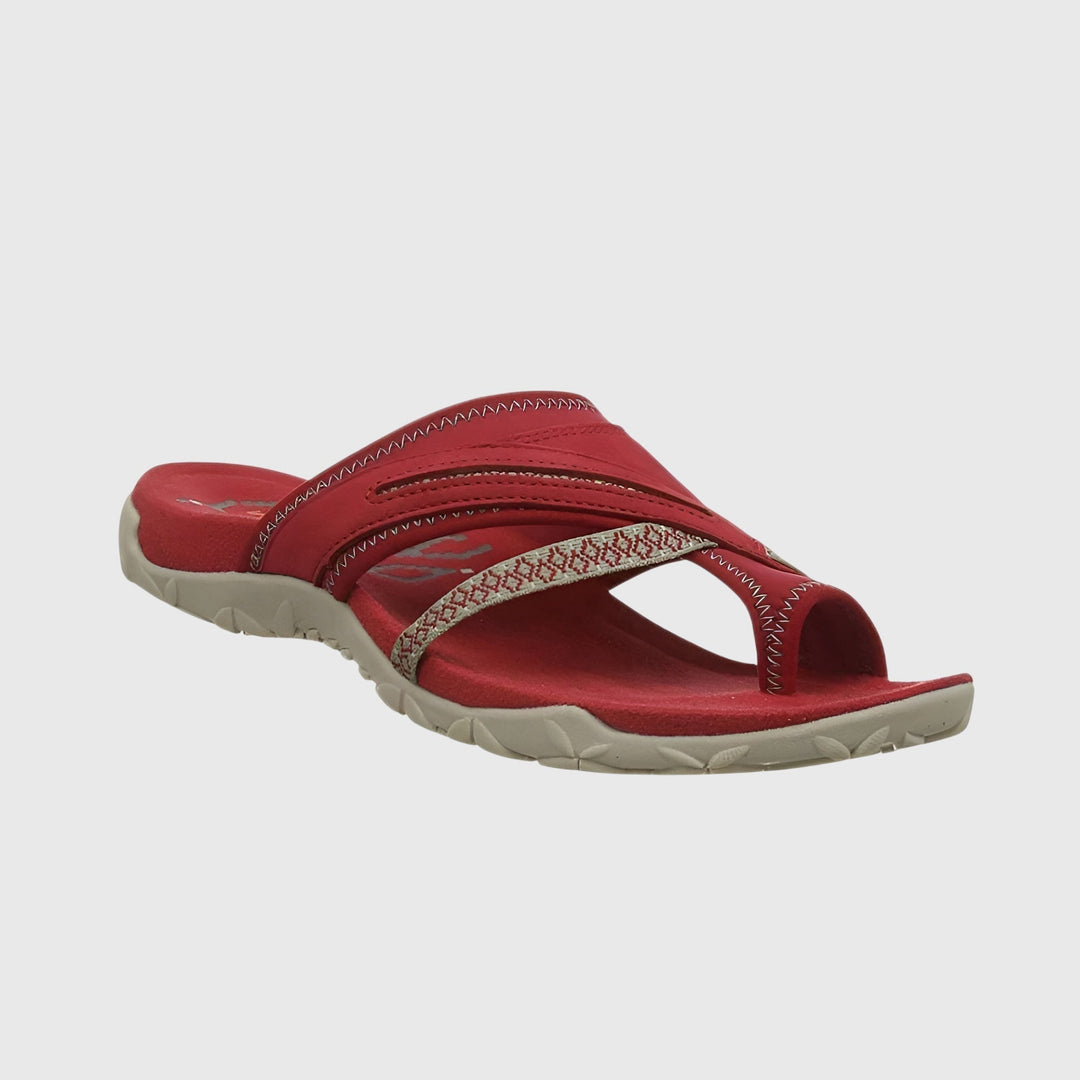 Blythe - Sandali Ortopedici Confortevoli
