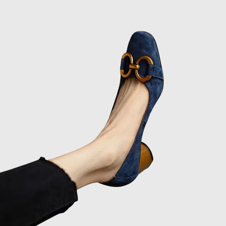 Dorothy - Tacchi Eleganti