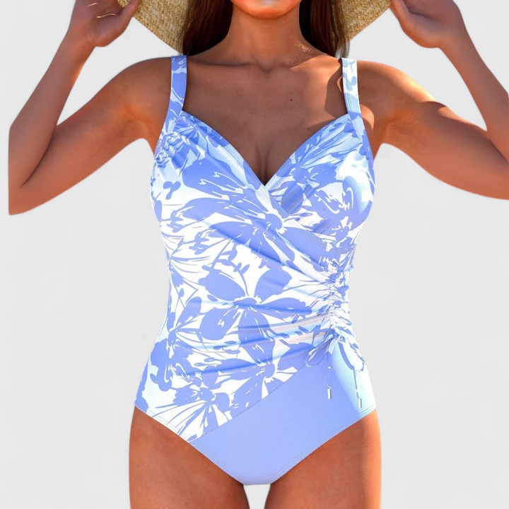 Tazlyne | Costumi da bagno sofisticati