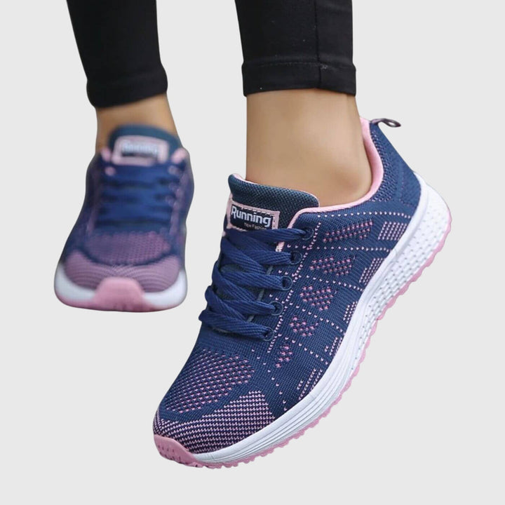 Betta - Scarpe Ortopediche per Donne