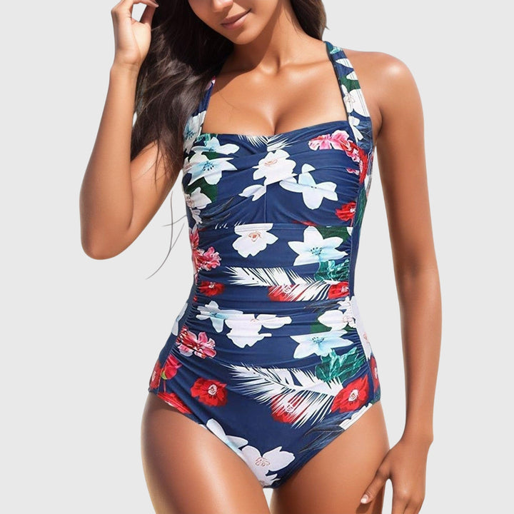 Lina | Costume da Bagno Intero
