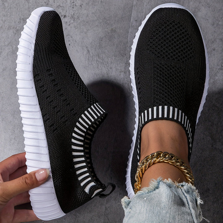 Scarpe da ginnastica ultra leggere antiscivolo