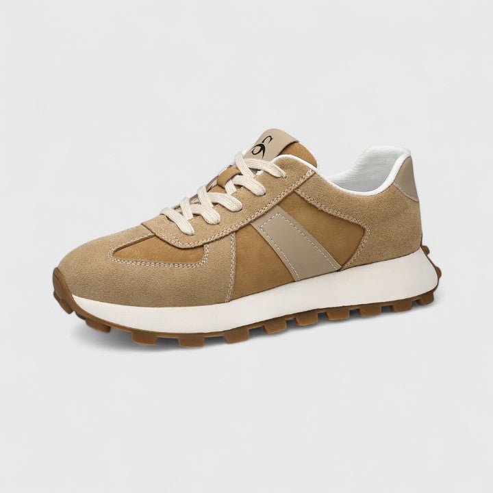 Gracelyn - Scarpe Eleganti