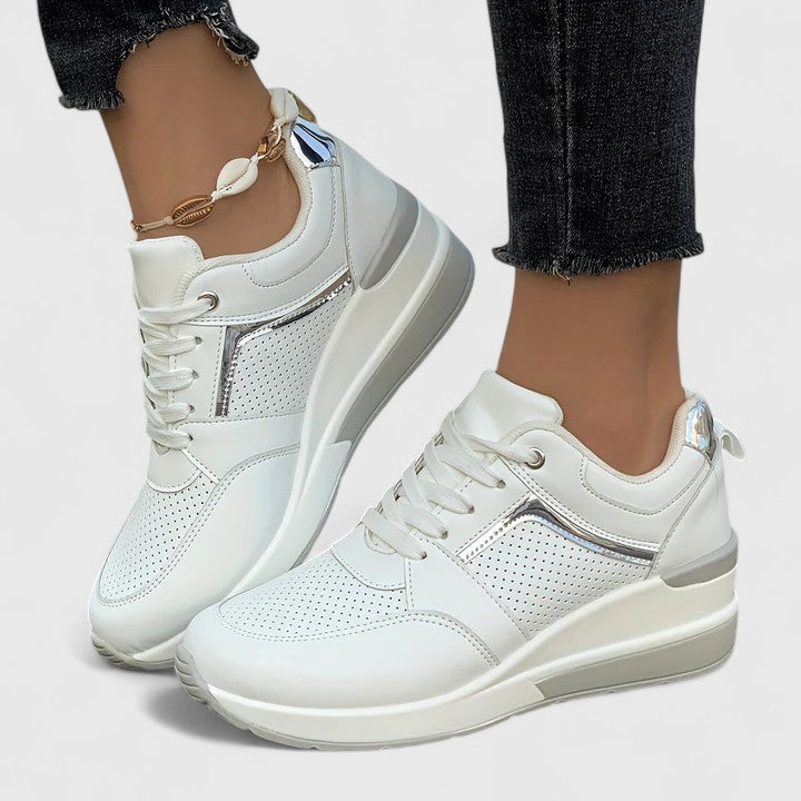 Novyssa - Scarpe Ortopediche