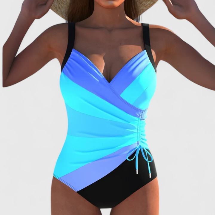Tazlyne | Costumi da bagno sofisticati