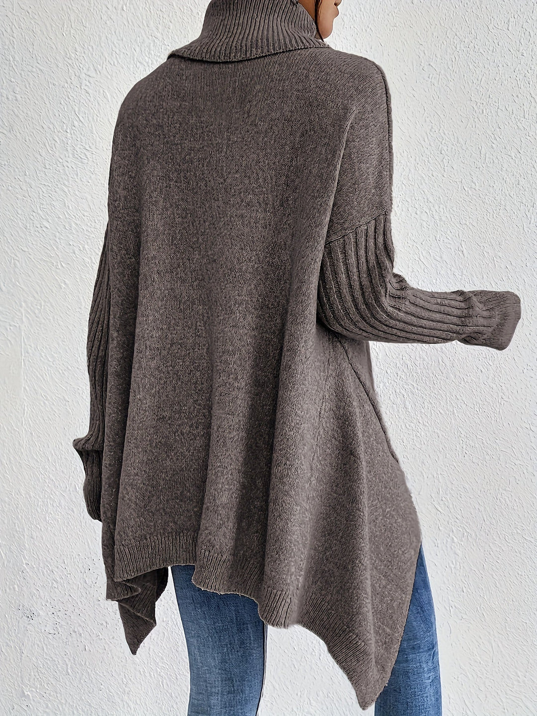 Audrey | Maglione Confortevole