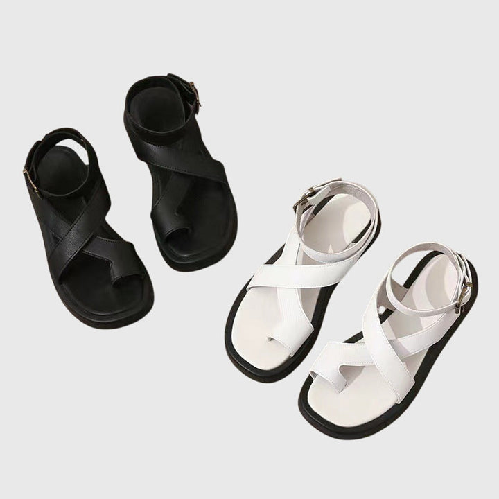 Tess™ | Sandali ortopedici