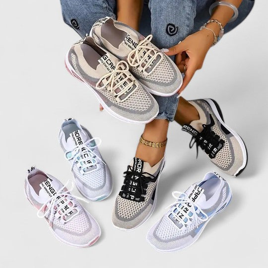 Koralyn - Scarpe Ortopediche