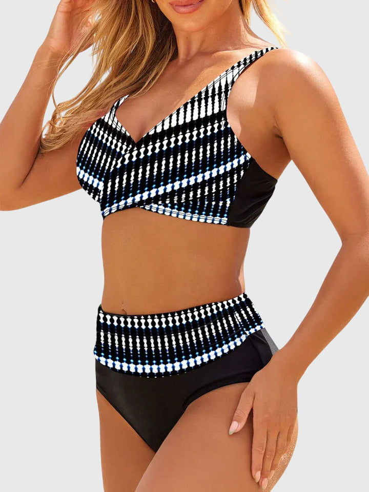 Luna™ | Bikini Scolpente