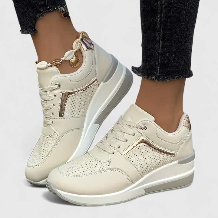 Novyssa - Scarpe Ortopediche