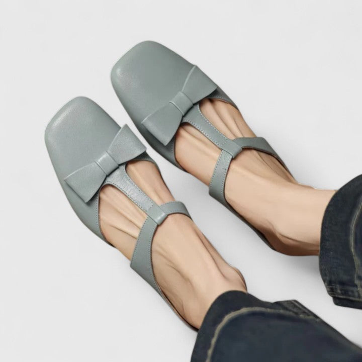 Ellery | Sandali Ortottici