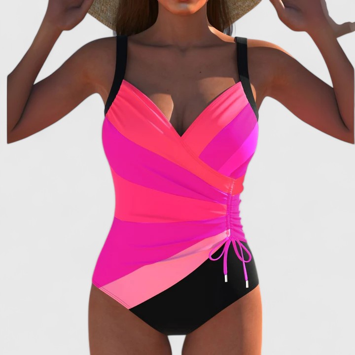 Tazlyne | Costumi da bagno sofisticati