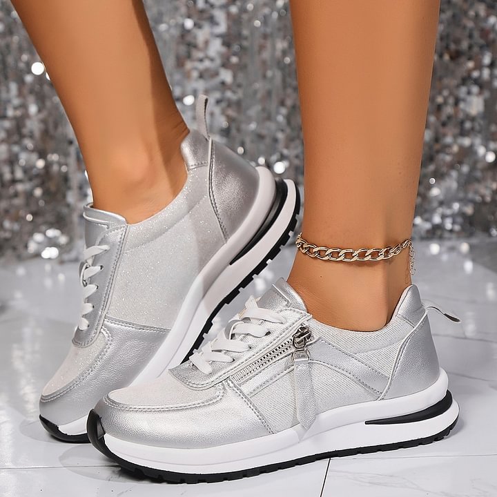 Ashlyn - Scarpe Ortopediche