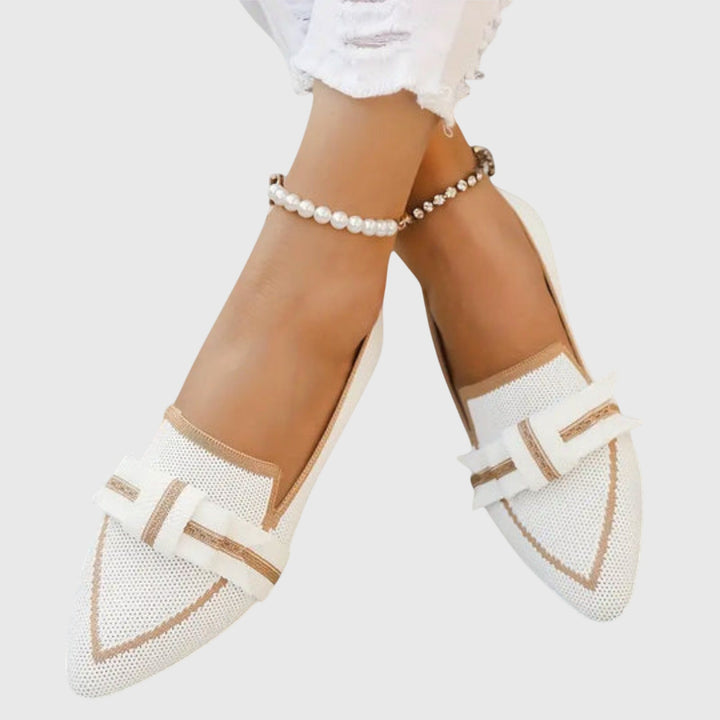 Blaire Scarpe Confortevoli (Edizione Limitata)
