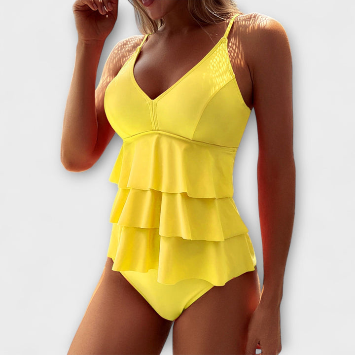 Stelle | Costumi da bagno eleganti