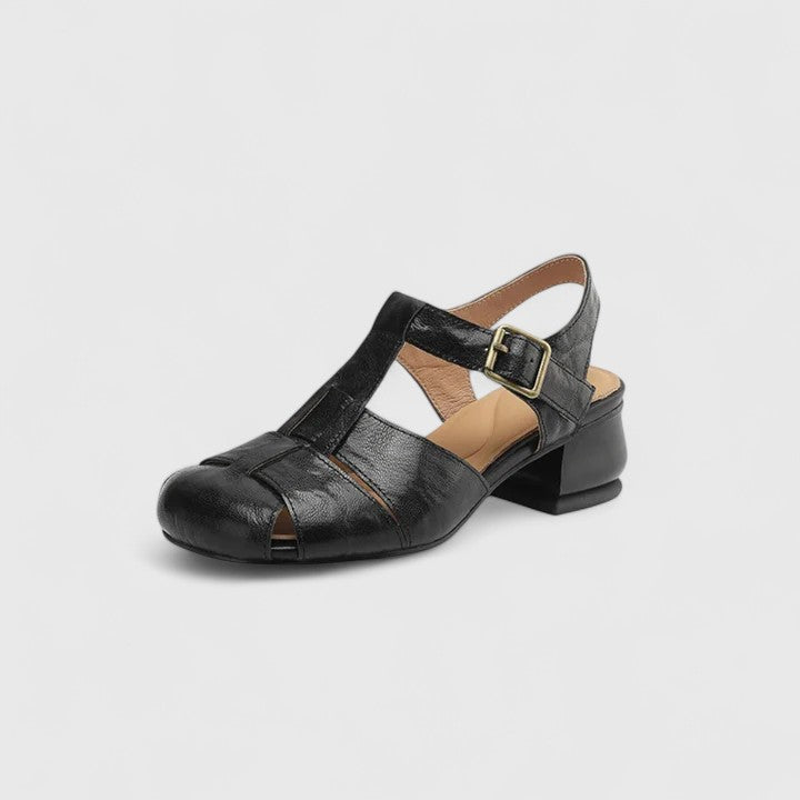 Faith - Sandali da Sera Chic