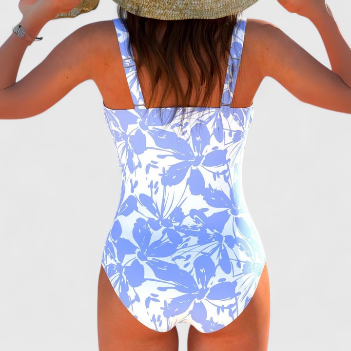 Tazlyne | Costumi da bagno sofisticati