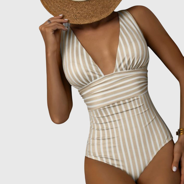 Aurora | Costume da bagno