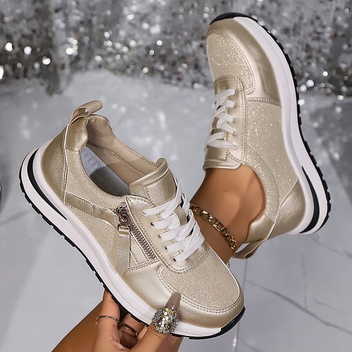 Ashlyn - Scarpe Ortopediche