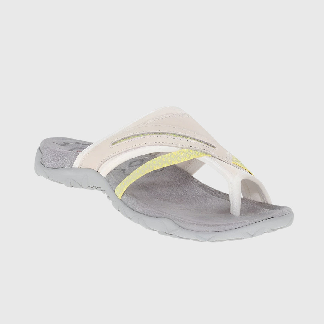 Blythe - Sandali Ortopedici Confortevoli
