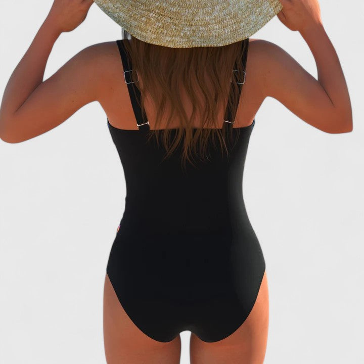 Tazlyne | Costumi da bagno sofisticati