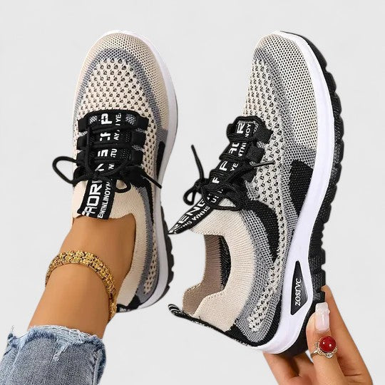 Koralyn - Scarpe Ortopediche
