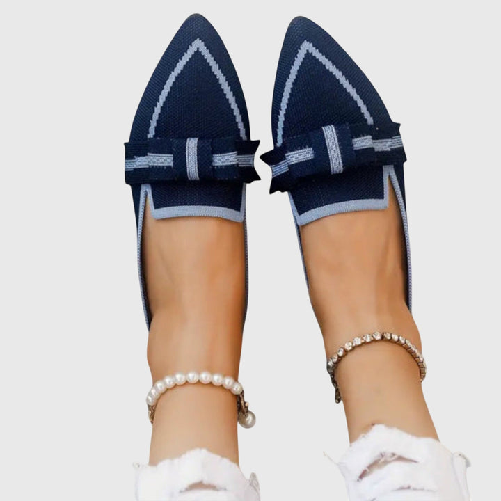 Blaire Scarpe Confortevoli (Edizione Limitata)