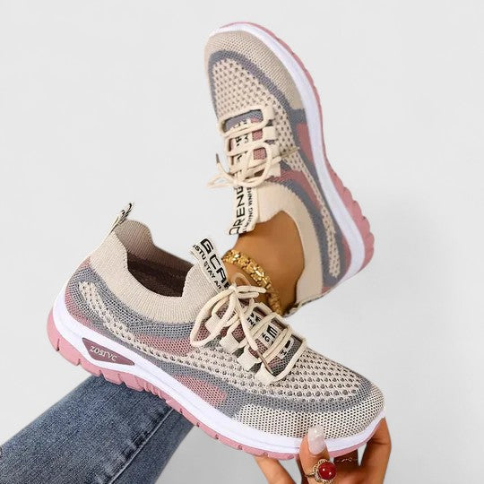 Koralyn - Scarpe Ortopediche