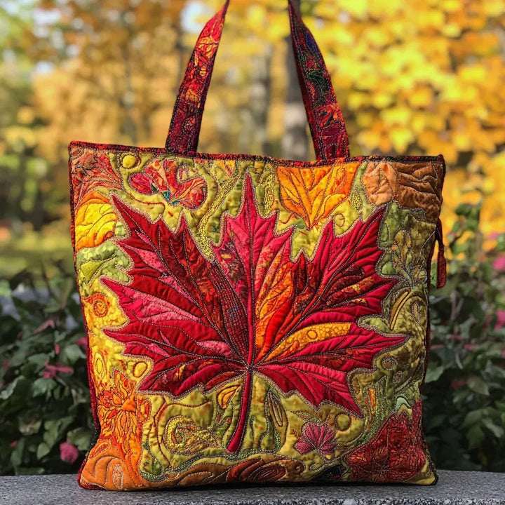 Borsa Artigianale - Stile Western