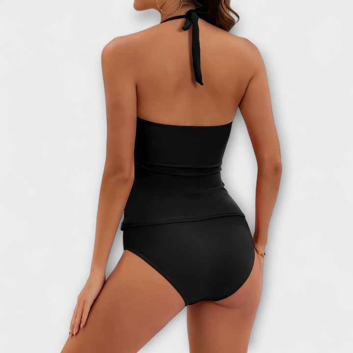 Sienna | Costume da bagno due pezzi