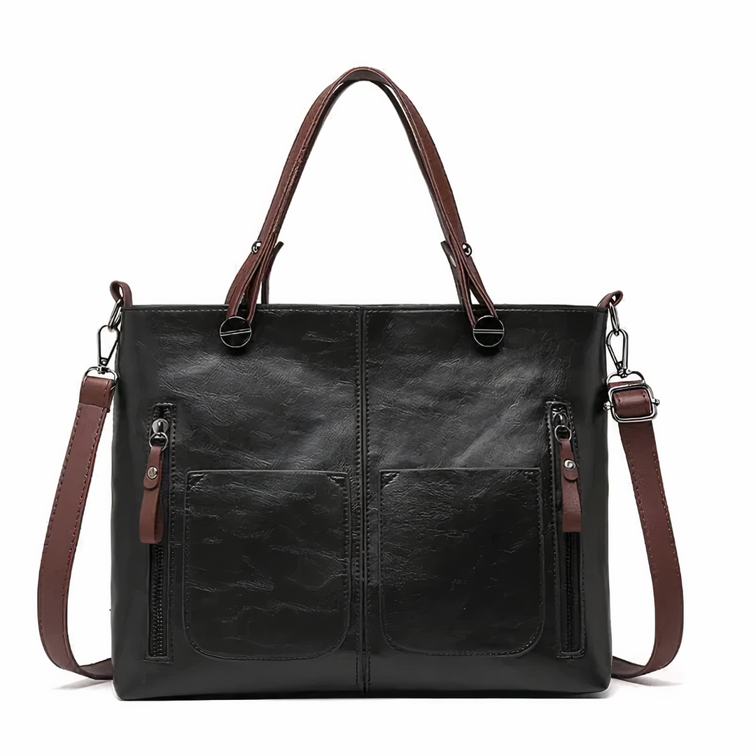 Angela™ | Borsa versatile