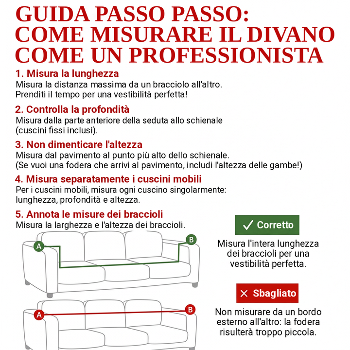 Zaira | Copridivano Trapuntato Atmosfera Serale
