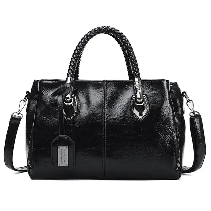 Susan™ | Borsa a mano versatile