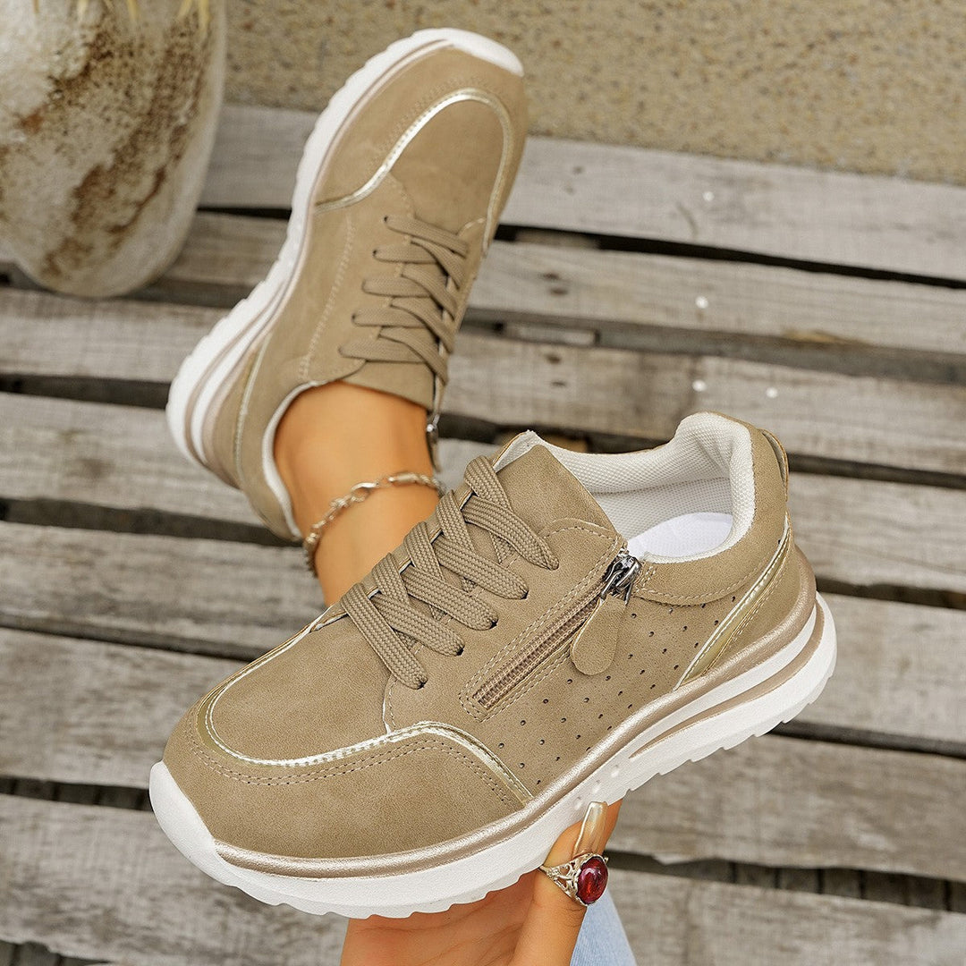 Baskets SanaStep