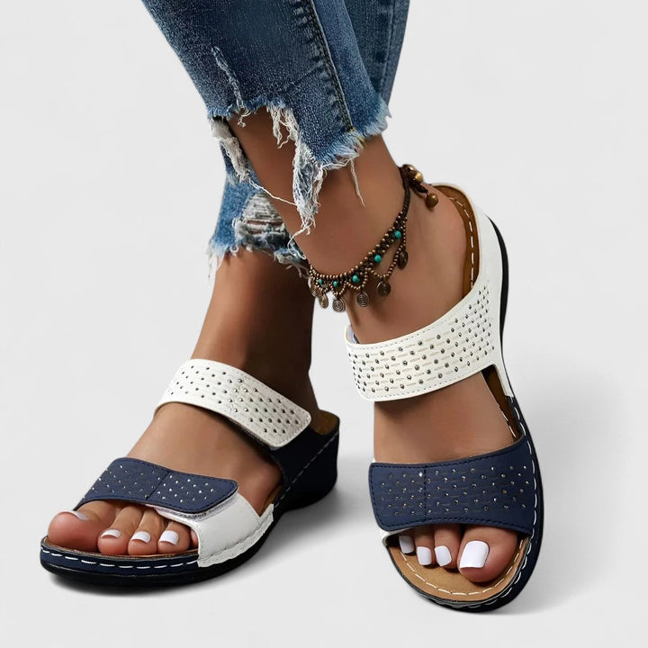 Ariella - Sandali Confortevoli