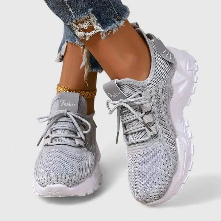 Maica | Scarpe Ortopediche