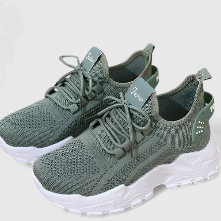 Maica | Scarpe Ortopediche
