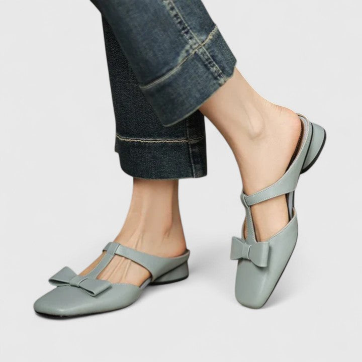 Ellery | Sandali Ortottici
