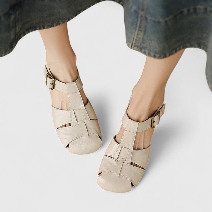 Faith - Sandali da Sera Chic