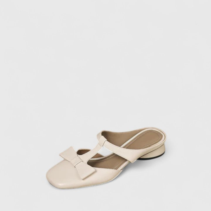 Ellery | Sandali Ortottici