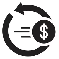ASSISTENZA CLIENTI