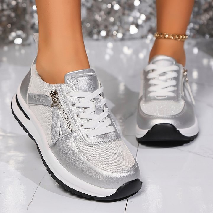 Ashlyn - Scarpe Ortopediche