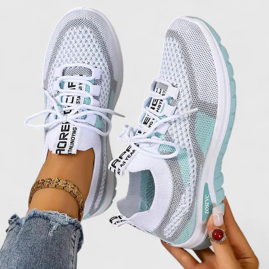 Koralyn - Scarpe Ortopediche