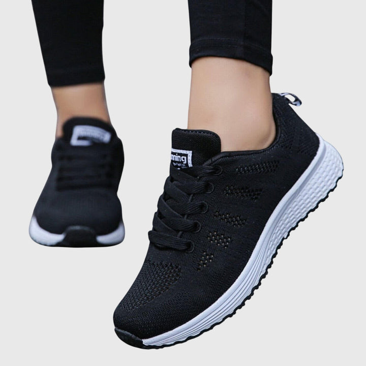 Betta - Scarpe Ortopediche per Donne