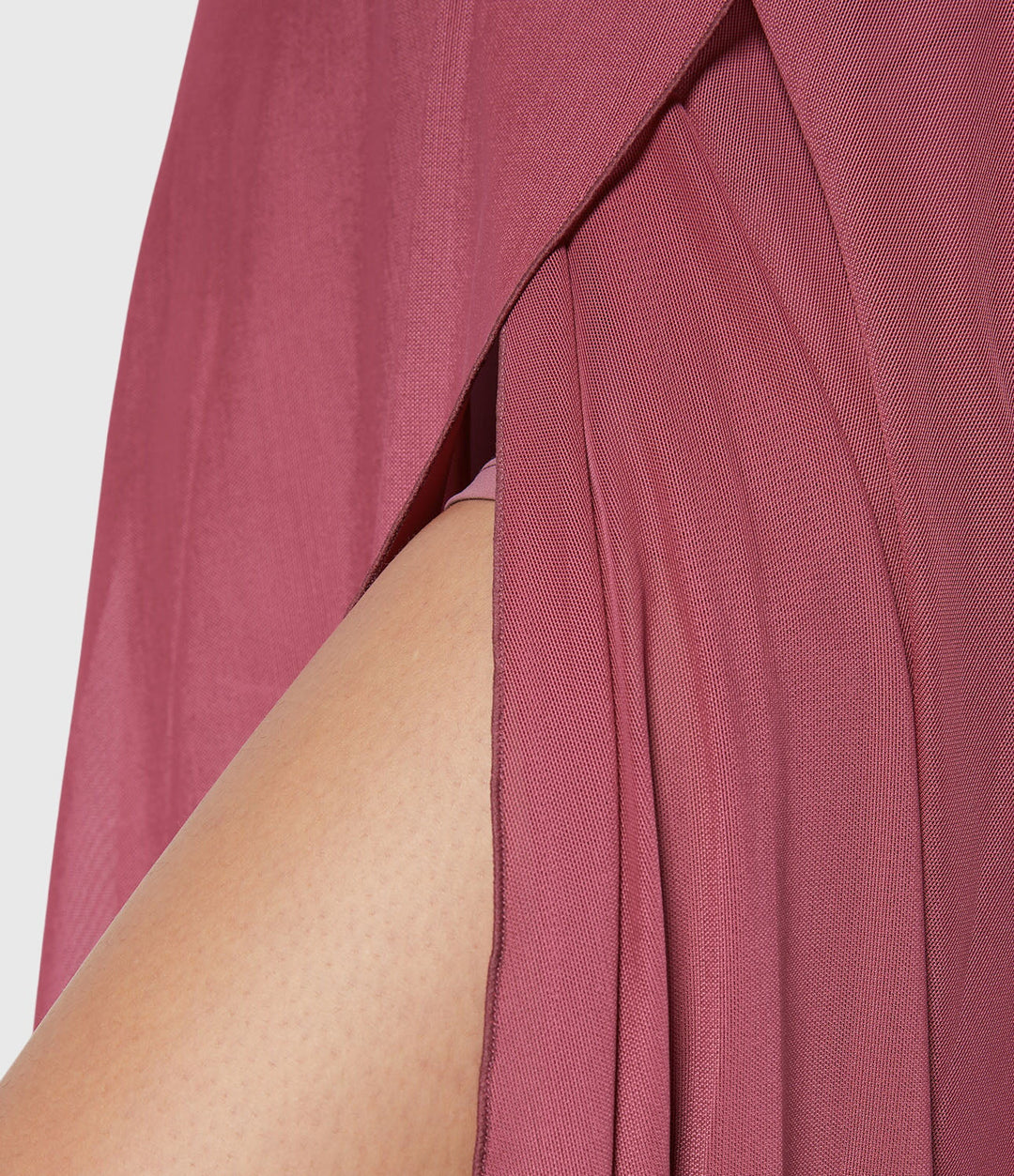 Melanie™ | Gonna elegante 2-in-1